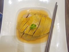 -金时代顺风大酒店(兰生大厦店)
