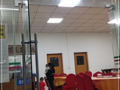 -九和鸿禧饭店