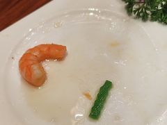 -红旗皇城一号酒店(魏都大道店)