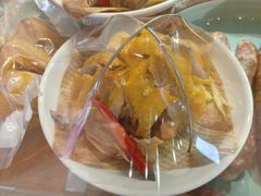 -三个渔夫·蒸汽海鲜(小白楼店)