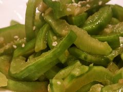 -汇贤府·李氏新鲁菜(万寿路店)