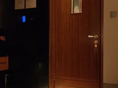 -手佳·水疗汇(嘉益店)