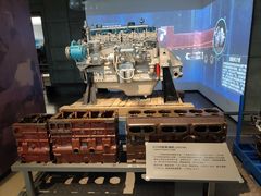 -柳州工业博物馆