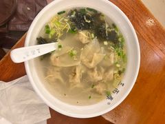 -三两春肚肺汤(崂山路店)