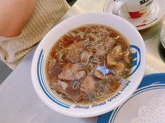 -敏华冰厅(平安金融中心店)