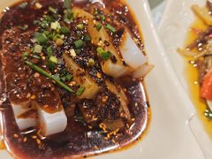 -陈胖子特色菜.鲜货现炒(融景城店)