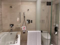 -大连富丽华大酒店