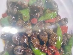 -同庆楼(天鹅湖万达店)