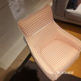 探店🎄顾家家居