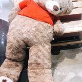 夏天美美逛商场 | 韩国快时尚品牌SPAO