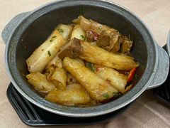 -园林宾馆·鸿运楼(越山路店)