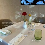 北京漂亮饭有救了...
