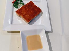 -利苑酒家(金宝店)