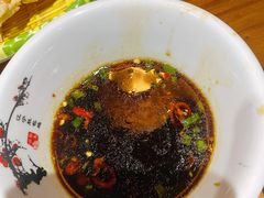 -江宁肚包鸡(铁心桥店)