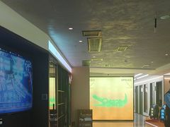 -开普墩Captain网咖俱乐部