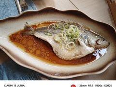 -怡咖啡·自助餐·西安香格里拉