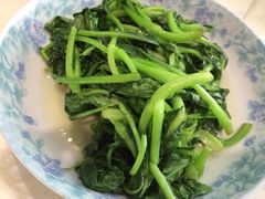 iphone_upload_pic-19号私房菜(云南路店)