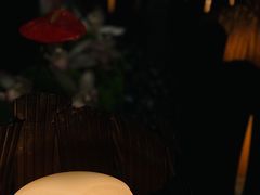 -上海波特曼丽思卡尔顿酒店