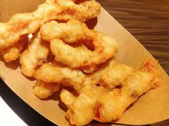 小酥肉-胖哥俩肉蟹煲(苏州中心店)