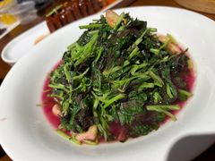 -甬上名灶(天一阁·翠柏店)