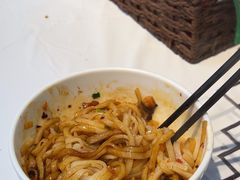 -靓虾二哥·龙虾馆(大塘总店)