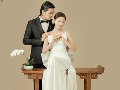 -万达广场(广阳店)