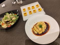 -蟹榭·本帮江浙菜·蟹宴(大宁久光商场店)