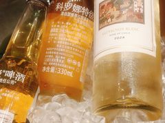 -深圳威尼斯英迪格酒店