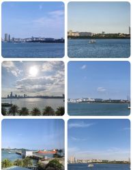 -厦门屿爱月子中心(独栋海湾店)
