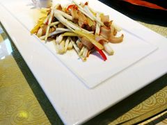 -意枫墅(总部基地店)