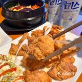 在济南一家十几年的超正宗韩料店👍
