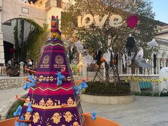 -华谊兄弟（长沙）电影小镇