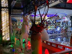 -满天星量贩式KTV(汉阳摩尔城店)