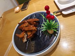 -大鸽饭(马王堆店)
