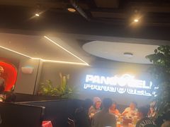 -胖哥俩肉蟹煲(杭州下沙学林街店)