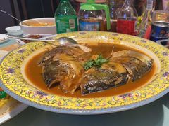 -俭寨大盘鸡·缸子肉·小公鸡·新疆菜(云通店)