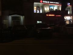 -丰尔粥食·粥底火锅·桑拿鸡(大良总店)