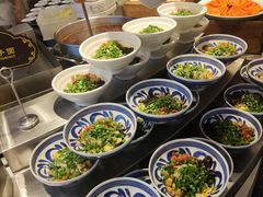 -千家粗粮王(MOMOPARK店)