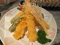 -炙柒Sekinana·精致日料(合生汇店)