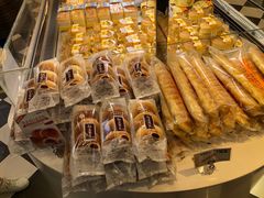 -味多美蛋糕(梨园店)