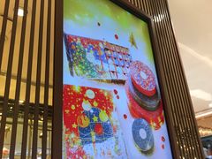 -VENCHI 闻绮(北京国贸商城店)