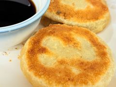 -来顺成饭庄