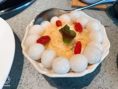 -园里火锅(仁和新城店)