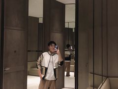 -北京三里屯CHAO酒店