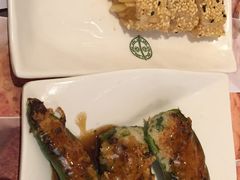 -添好运点心专门店(百老汇店)