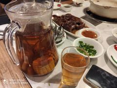 -广顺鑫猪肚鸡(经八路店)