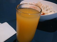 android_upload_pic-戈雅法餐厅(世界城广场店)