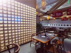 -德发长·花式蒸饺(大唐不夜城店)