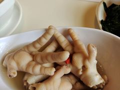 -虾饺妹·酒家(金碧店)