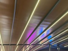 -蛙兔鸡自贡风味·特色江湖菜(广都店)